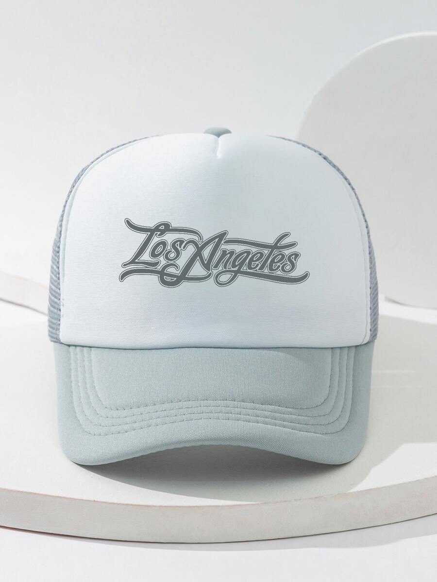Casquette Los Angeles