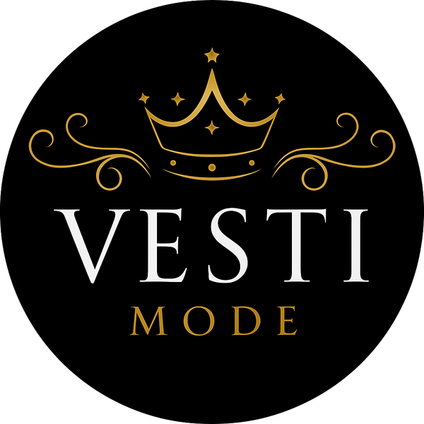 Vesti-Mode