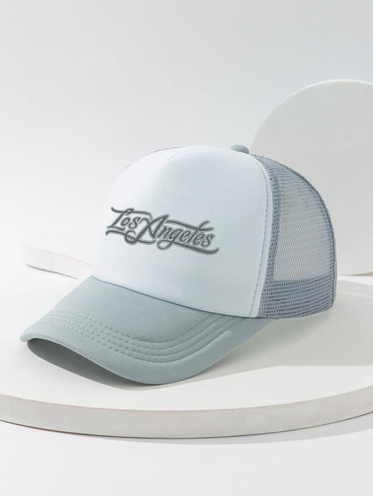 Casquette Los Angeles