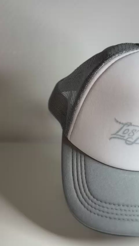 Casquette Los Angeles