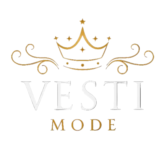 Vesti-Mode